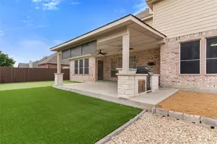 5912 Crestberry Ln, Sachse, TX 75048 - Photo 36