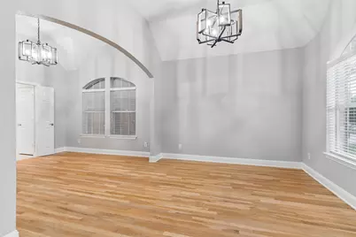 5912 Crestberry Lane, Sachse, TX 75048 - Photo 8