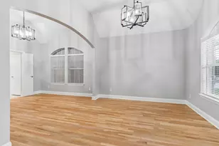 5912 Crestberry Ln, Sachse, TX 75048 - Photo 8