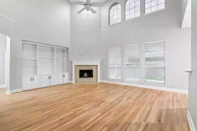 5912 Crestberry Lane, Sachse, TX 75048 - Photo 2