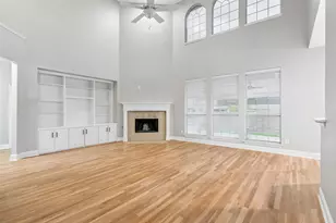 5912 Crestberry Ln, Sachse, TX 75048 - Photo 4