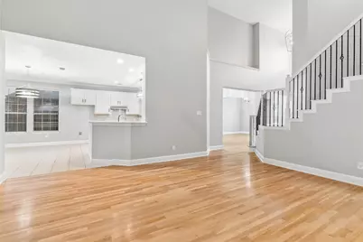 5912 Crestberry Lane, Sachse, TX 75048 - Photo 14