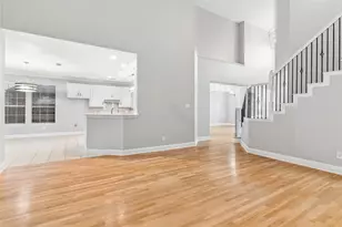 5912 Crestberry Ln, Sachse, TX 75048 - Photo 14