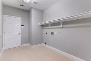 5912 Crestberry Ln, Sachse, TX 75048 - Photo 34