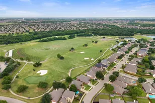 5912 Crestberry Ln, Sachse, TX 75048 - Photo 40
