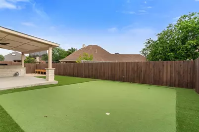 5912 Crestberry Lane, Sachse, TX 75048 - Photo 34