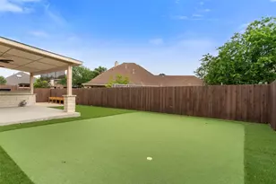 5912 Crestberry Ln, Sachse, TX 75048 - Photo 34