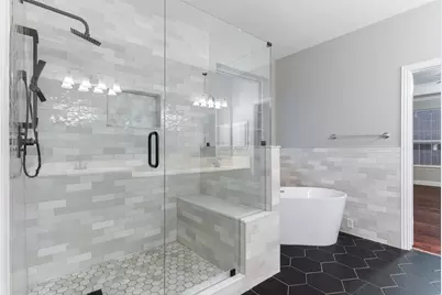5912 Crestberry Lane, Sachse, TX 75048 - Photo 20