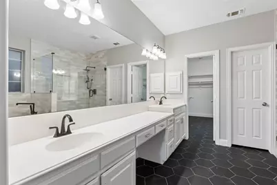 5912 Crestberry Lane, Sachse, TX 75048 - Photo 22