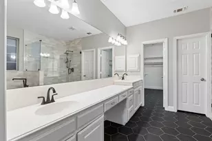 5912 Crestberry Ln, Sachse, TX 75048 - Photo 22