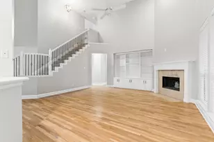 5912 Crestberry Ln, Sachse, TX 75048 - Photo 14
