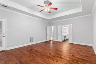 5912 Crestberry Ln, Sachse, TX 75048 - Photo 20