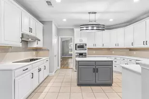 5912 Crestberry Ln, Sachse, TX 75048 - Photo 18