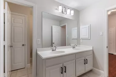 5912 Crestberry Lane, Sachse, TX 75048 - Photo 30