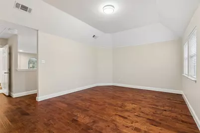 5912 Crestberry Lane, Sachse, TX 75048 - Photo 26