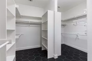 5912 Crestberry Ln, Sachse, TX 75048 - Photo 24