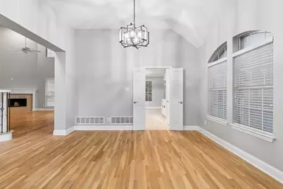 5912 Crestberry Lane, Sachse, TX 75048 - Photo 10