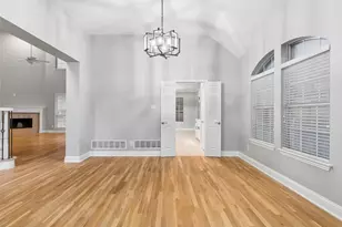 5912 Crestberry Ln, Sachse, TX 75048 - Photo 10