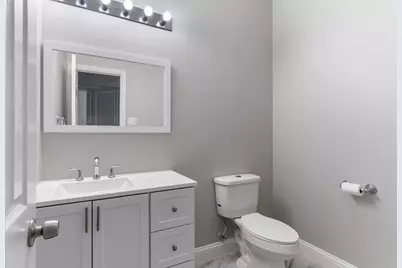 5912 Crestberry Lane, Sachse, TX 75048 - Photo 32