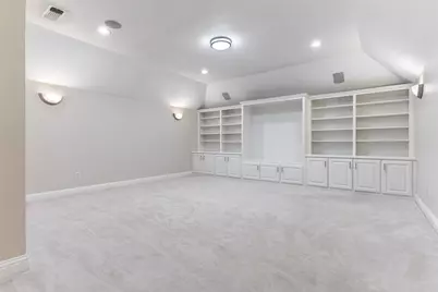5912 Crestberry Lane, Sachse, TX 75048 - Photo 24