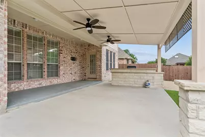 5912 Crestberry Lane, Sachse, TX 75048 - Photo 36