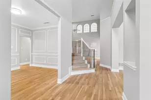 5912 Crestberry Ln, Sachse, TX 75048 - Photo 8
