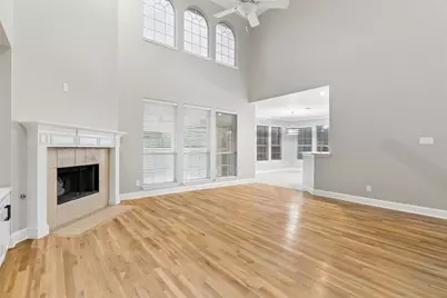 5912 Crestberry Lane, Sachse, TX 75048 - Photo 12
