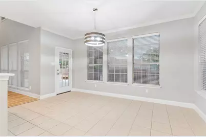 5912 Crestberry Lane, Sachse, TX 75048 - Photo 18