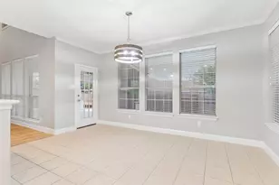 5912 Crestberry Ln, Sachse, TX 75048 - Photo 18