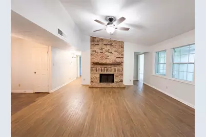1332 Kesser Drive, Plano, TX 75025 - Photo 6
