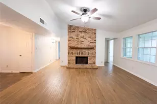 1332 Kesser Dr, Plano, TX 75025 - Photo 6