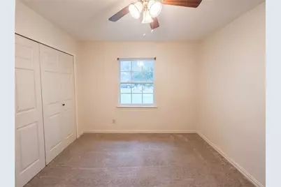 1332 Kesser Drive, Plano, TX 75025 - Photo 8