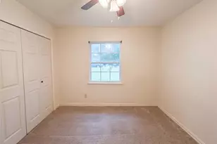 1332 Kesser Dr, Plano, TX 75025 - Photo 8