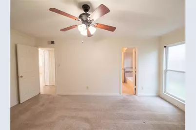 1332 Kesser Drive, Plano, TX 75025 - Photo 4