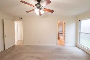 1332 Kesser Dr, Plano, TX 75025 - Photo 4