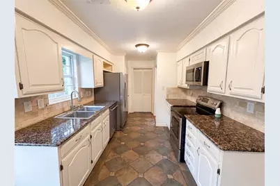 1332 Kesser Drive, Plano, TX 75025 - Photo 2