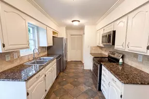 1332 Kesser Dr, Plano, TX 75025 - Photo 2