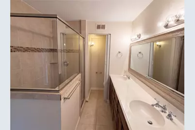 1332 Kesser Drive, Plano, TX 75025 - Photo 14