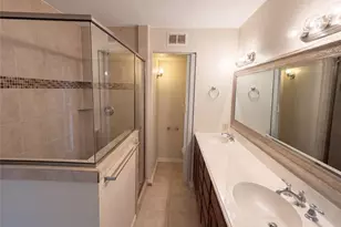 1332 Kesser Dr, Plano, TX 75025 - Photo 14