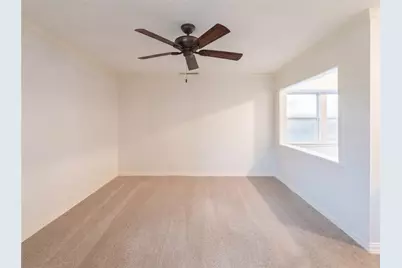 1332 Kesser Drive, Plano, TX 75025 - Photo 10