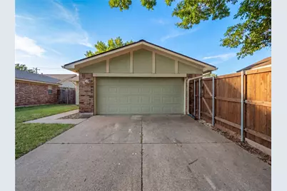 1332 Kesser Drive, Plano, TX 75025 - Photo 18