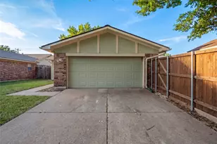 1332 Kesser Dr, Plano, TX 75025 - Photo 18