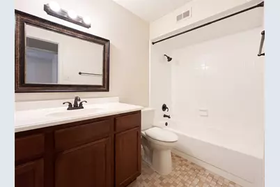 1332 Kesser Drive, Plano, TX 75025 - Photo 12