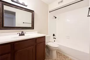 1332 Kesser Dr, Plano, TX 75025 - Photo 12