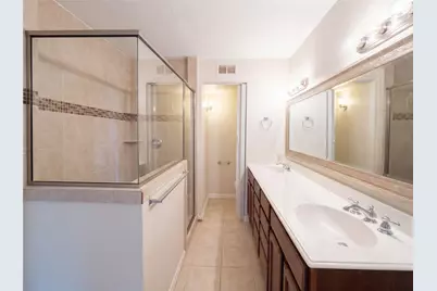 1332 Kesser Drive, Plano, TX 75025 - Photo 16