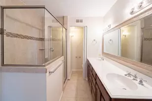 1332 Kesser Dr, Plano, TX 75025 - Photo 16
