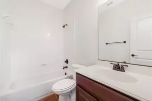 7817 Fox Horn Dr, Irving, TX 75063 - Photo 24