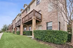 7817 Fox Horn Dr, Irving, TX 75063 - Photo 26