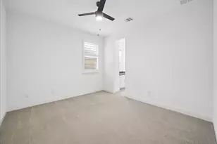 8047 Sunflower Ln, Dallas, TX 75252 - Photo 22