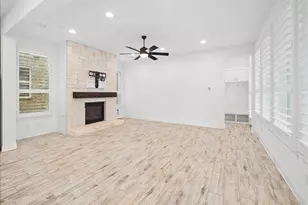 8047 Sunflower Ln, Dallas, TX 75252 - Photo 4